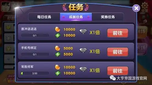 开元棋牌注册流程资讯配图