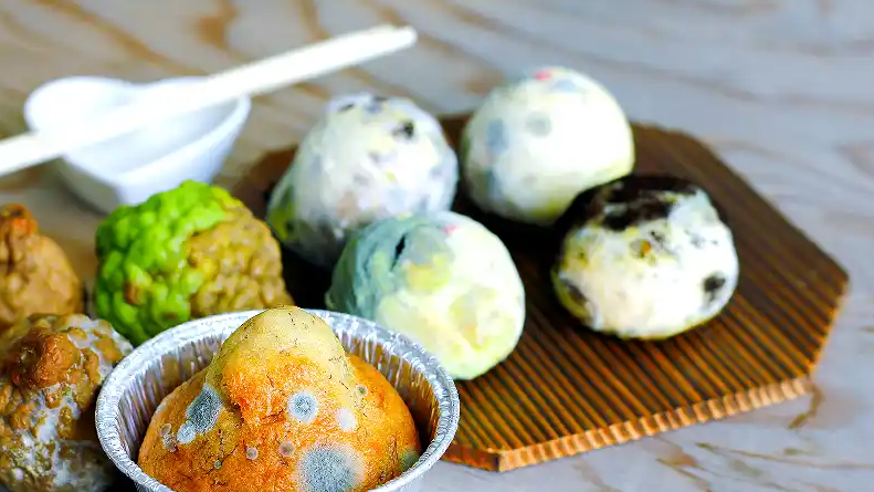 暴雨过后这7类食物一口都别碰热搜配图